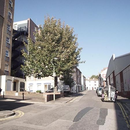 Innit Windsor Brighton ภายนอก รูปภาพ