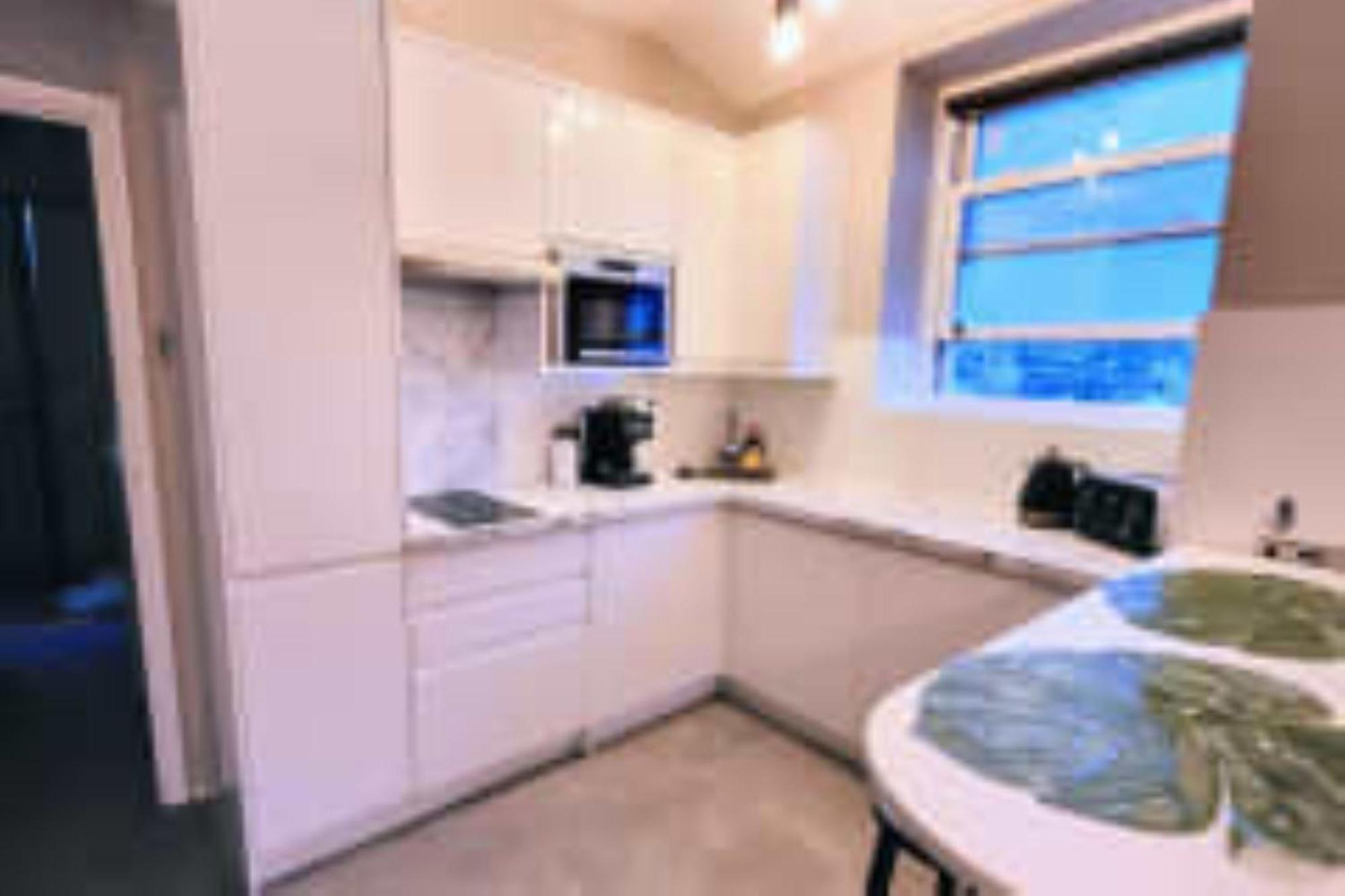 Innit Windsor Brighton ภายนอก รูปภาพ